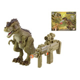 Rex