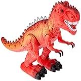 Dinossauro T-Rex ZP00393- Zoop Toys