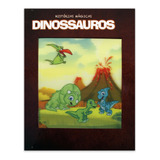 Dinossauros Histórias Mágicas