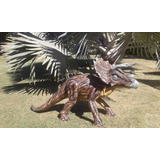Dinossauros Para Festas Infantil Aluguel E