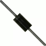 Diodo 1n5408 3a 1000v 10 Unidades