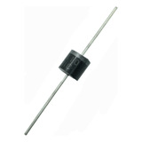 Semicondutor