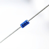 Diodo Diac Db3 Do 35 Kit 1000 Peças