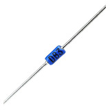 Diodo Diac Db3 Do 35 Kit 50 Peças