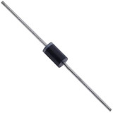 Diodo Fairchild Bat85 Kit Com 100 Peças