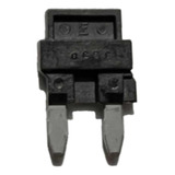 Diodo Fusivel Eletrica Retro Case 580n Cnh Original 368224a1