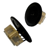 Diodo Germanio Capacitor Variavel