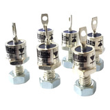 Diodo Para Gerador Marca Semikron Skr E Skn 26 08 06 Peças