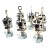 Diodo Para Gerador Marca Semikron Skr E Skn 26 08 06 Peças