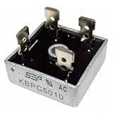 KBPC5010