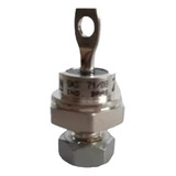Diodo Retificador 71 08 Skn Ou Skr 70a 800v