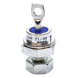 Diodo Retificador 71 08 Skn Ou Skr 70a 800v