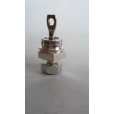 Diodo Retificador 71 08 Skn Ou Skr 70a 800v
