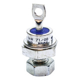 Diodo Retificador 71 08 Skn Ou Skr 70a 800v