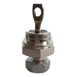 Diodo Retificador 71 08 Skn Ou Skr 70a 800v