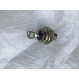 Diodo Retificador Skn 71 08 2221 70a 800v