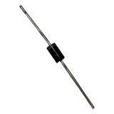 Diodo Zener 1n5408 Bzx55c 3a 800v Kit C 10 Uni