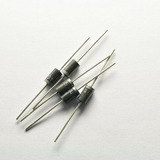 Diodos 1n5408 In5408 3a 800v Kit 15 Peças