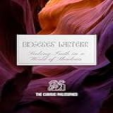Diogenes Lantern Seeking Truth In A World Of Shadows English Edition 