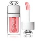 Dior Addict Lip Glow Oil 001 Pink   Gloss Labial 6ml
