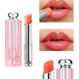 Dior Batom Lip Glow Addict 3