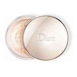 Dior Capture Totale Perfection