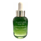 Dior Capture Youth Intense Rescue 30ml