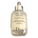 Dior Capture Youth Plump Filler 30 Ml