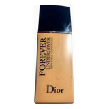 Dior Forever Undercover 24h