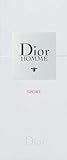 Dior Homme Sport Dior