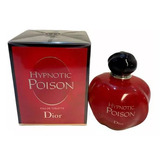 Dior Hypnotic Poison Eau