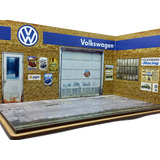 Miniatura