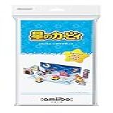 Diorama Kit For Amiibo Kirby Series Nintendo Wii U