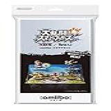 Diorama Kit For Amiibo Super Smash Bros Nintendo Wii U