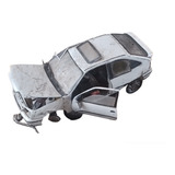 Diorama Miniatura Kadett Gsi 1992 1 18 