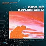 Dios De Avivamiento -God Of Revival-