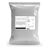 250g