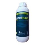 Dioxiplus Sanitizante Para Hortifrutícolas 1 Litro