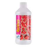 Dip Desinfetante De Corais Revive Two Little Fishies 500ml