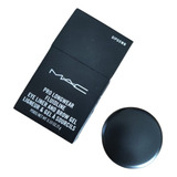 Dip Down Delineador Mac Pro Long Wear Fluidline Brow Gel
