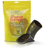 Dipetti Mordedor Natural Passa Tempo P