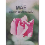 Comunicação