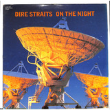 Dire Straits On The