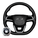 Direção Esportiva Celta 2005 Spirit Camaro Cruze Cubo Gm