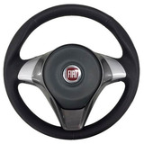 Direção Esportiva Grafite Palio 96 13 Cubo Padrão Original