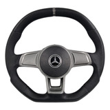 Direção Esportiva Mb 710 1313 1113 1935 1620 400mm 1978