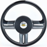 Direção Esportiva Super Surf Grafite Corsa Classic 2002 2015