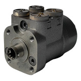 Direção Hidrostática Compatível Trator New Holland Tt tl ts