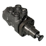 Direção Hidrostática Compatível Trator New Holland Tt tl ts