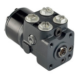 Direção Hidrostática Orbitrol 160ls Fiat Fb80 2 Randon Rk
